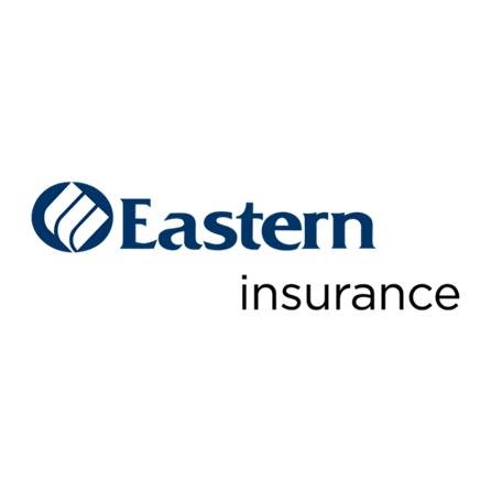 Eastern Insurance Group LLC | 139 Main St, Sturbridge, MA 01566, USA | Phone: (508) 347-1234