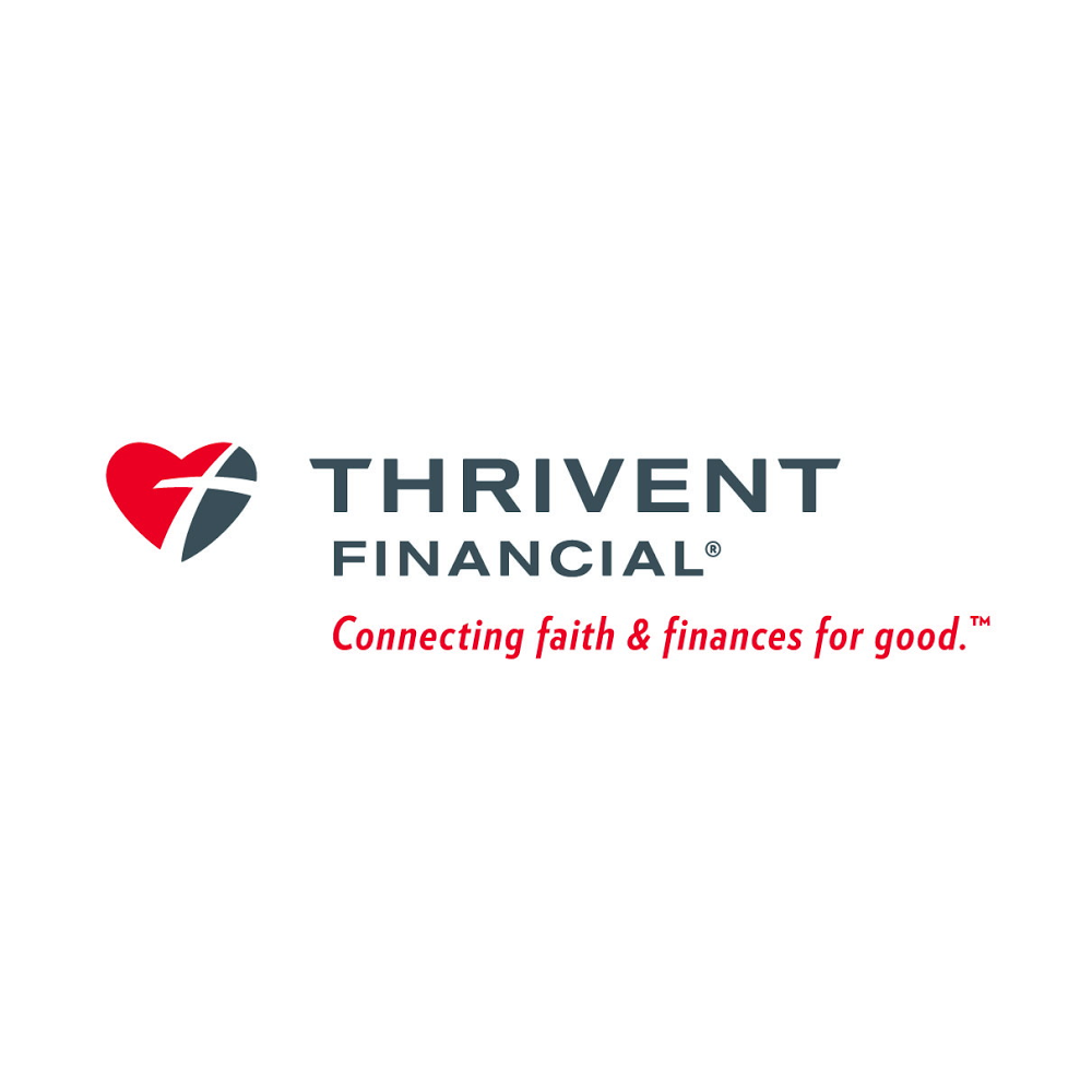 Thrivent Financial | 114 S Kingston St, Caledonia, MN 55921, USA | Phone: (507) 725-8600