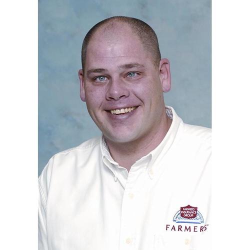 Farmers Insurance - Jay Marten | 112 Ave C, Denison, IA 51442, USA | Phone: (712) 263-5043