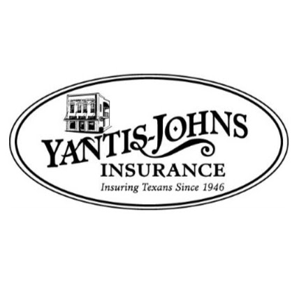 Yantis-Johns Insurance | 124 Jefferson St, Pittsburg, TX 75686, USA | Phone: (903) 856-6525