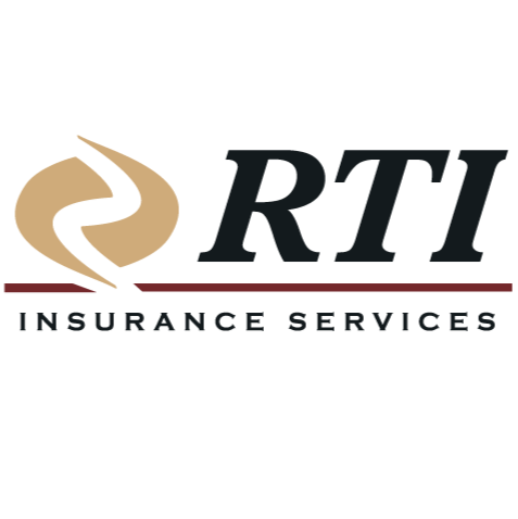 RTI Insurance Services | 6371 Business Blvd, Sarasota, FL 34240, USA | Phone: (941) 328-4487