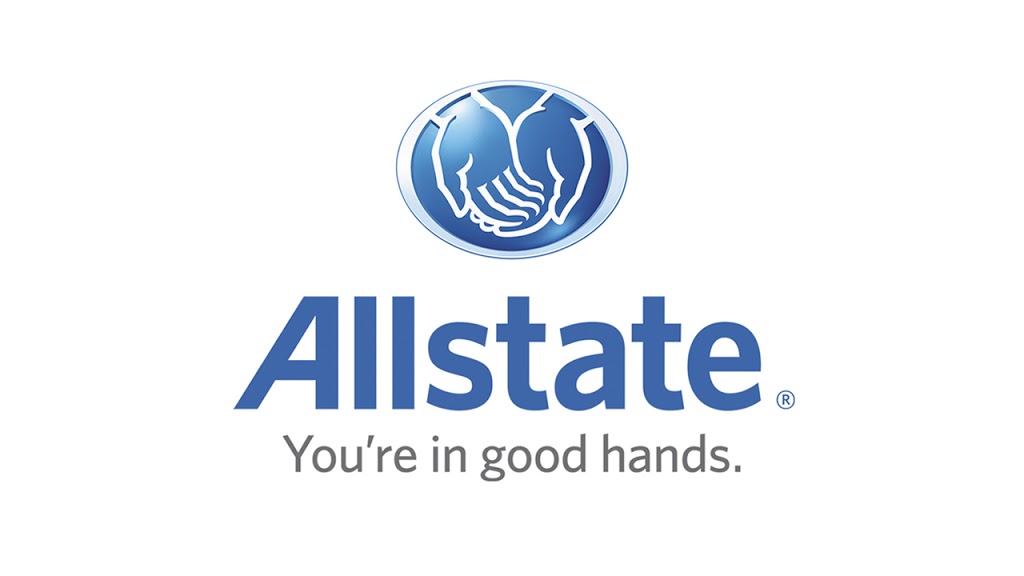 Allstate | 2602 Ridge Rd Ste 2, Rockwall, TX 75087, USA | Phone: (972) 787-2010