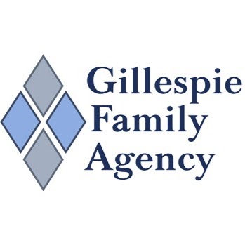 Southern Insurance Solutions | Gillespie Family Agency | 7108 Williams Rd #103, Flowery Branch, GA 30542, USA | Phone: (877) 951-1550