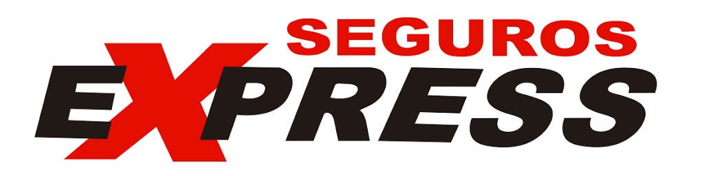 Seguros Express Inc | 320 Windy Hill Rd, Marietta, GA 30060, USA | Phone: (770) 444-0046