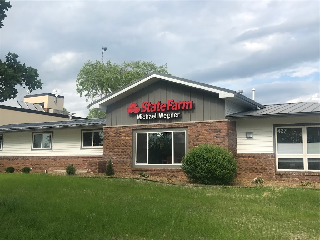 Michael Wegner - State Farm Insurance Agent | 425 Grand Canyon Dr, Madison, WI 53719, USA | Phone: (608) 833-9000