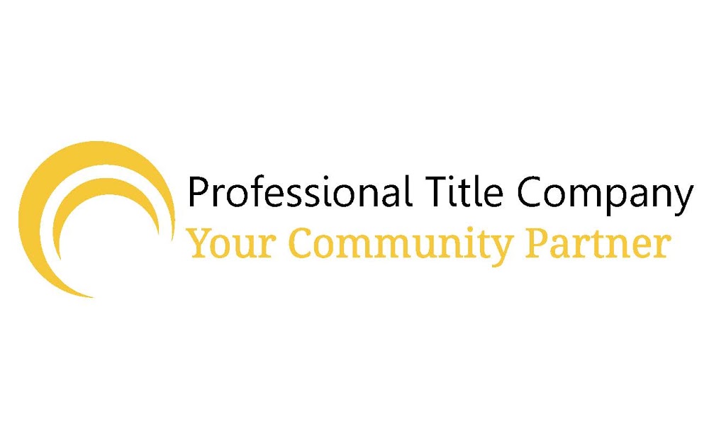 Professional Title Company | 222 S 15th St #240s, Omaha, NE 68102, USA | Phone: (402) 884-4266