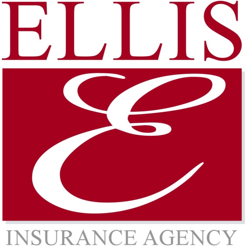 Ellis Insurance Agency | 182 W Central St, Natick, MA 01760, USA | Phone: (508) 653-1600