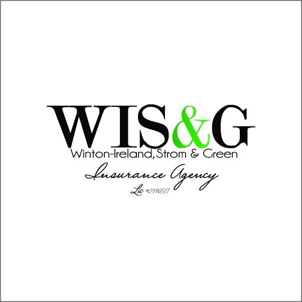 Winton-Ireland, Strom & Green Insurance Agency | 4022, 627 E Canal Dr, Turlock, CA 95380, USA | Phone: (209) 667-0995