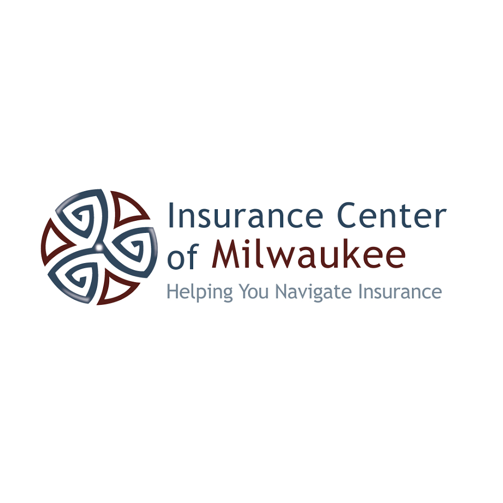 Insurance Center of Milwaukee | 3662 S Howell Ave, Milwaukee, WI 53207, USA | Phone: (414) 744-6614