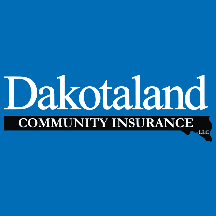 Dakotaland Community Insurance, LLC | 2423 6th St Ste. 200, Brookings, SD 57006, USA | Phone: (605) 692-9097