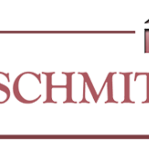 Schmitt Title, LLC | 45 W 6th Ave, Oshkosh, WI 54902, USA | Phone: (920) 236-1020