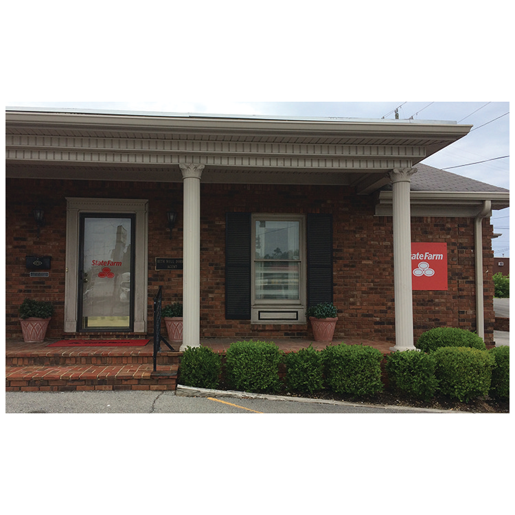 Beth Null Dorris - State Farm Insurance Agent | 1101 Memorial Blvd Ste B, Springfield, TN 37172, USA | Phone: (615) 384-0022