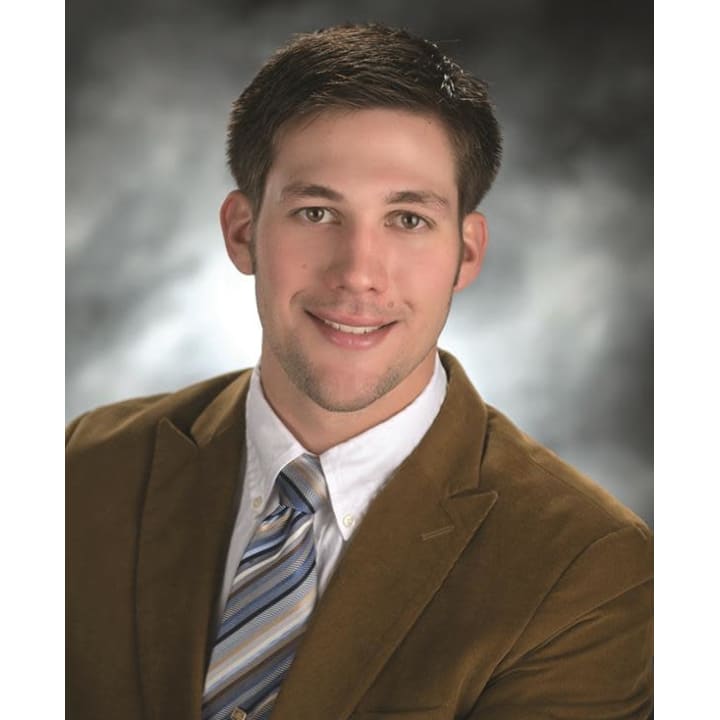 Cody Strange - State Farm Insurance Agent | 1180 Nilles Rd ste 4, Fairfield, OH 45014, USA | Phone: (513) 829-1510