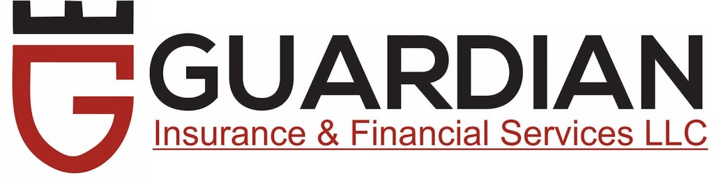 Guardian Insurance & Financial Services, LLC | 3800 Colonnade Pkwy #340, Birmingham, AL 35243, USA | Phone: (205) 690-2300