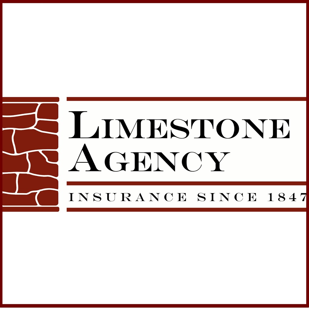 Limestone Agency | 46 Broadway St, Mt Sterling, KY 40353, USA | Phone: (859) 498-3410