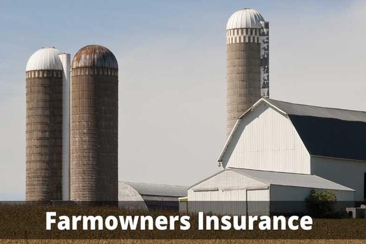 Franklin Farmers Mutual Insurance Co. | 146 W Jefferson St, Spring Green, WI 53588, USA | Phone: (608) 588-2081