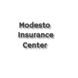 Modesto Insurance Center | 3025 McHenry Ave m, Modesto, CA 95350, USA | Phone: (209) 529-0745