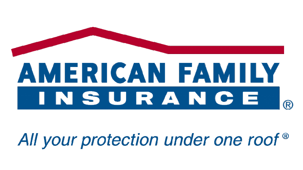 American Family Insurance - Nichole Onken | 302 E 7th St, Carroll, IA 51401, USA | Phone: (712) 792-1262