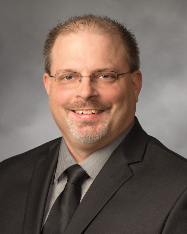 Tom Jones II - COUNTRY Financial representative in Janesville, W | N, 4465 Milton Ave #108, Janesville, WI 53546, USA | Phone: (608) 754-1742