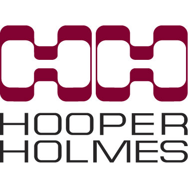 Hooper Holmes Vancouver | 2112 W Broadway #205, Vancouver, BC V6K 2C8, Canada | Phone: (604) 736-9277