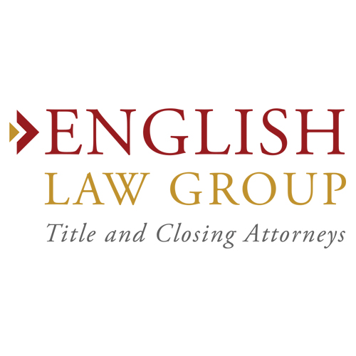 English Law Group | 10213 Linn Station Rd, Louisville, KY 40223, USA | Phone: (502) 425-8717