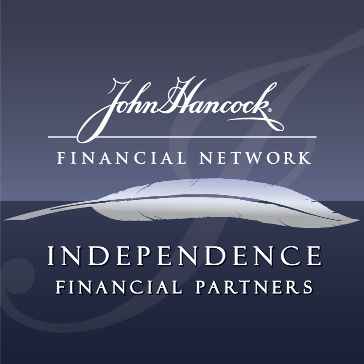 John Hancock Financial Network | 935 Jefferson Blvd, Warwick, RI 02886, USA | Phone: (401) 691-4100