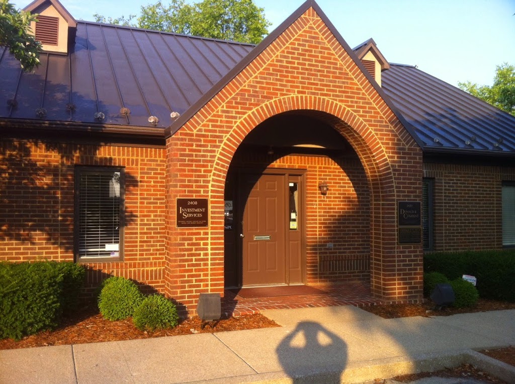 Investment Services | 2408 Greatstone Point #3274, Lexington, KY 40504, USA | Phone: (859) 552-8902
