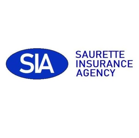 Saurette Insurance Agency | 16637 Old Jacksonville Hwy Suite B, Tyler, TX 75703, USA | Phone: (903) 630-9253