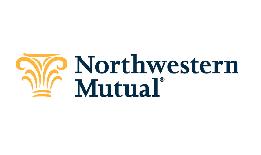 InTandem Financial - Northwestern Mutual | 100 Sterling Pkwy Suite 103, Mechanicsburg, PA 17050, United States | Phone: (717) 257-4961