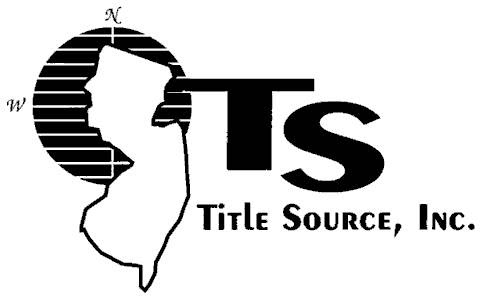 Title Source Inc | 4 Mountain Terrace, Columbia, NJ 07832, USA | Phone: (908) 362-5070