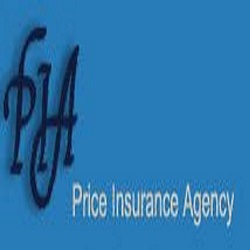 Price Insurance Agency | 59 Salem Ave, Carbondale, PA 18407, USA | Phone: (570) 282-3040