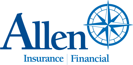 Allen Insurance and Financial | 34 Elm St, Camden, ME 04843, USA | Phone: (207) 236-4311