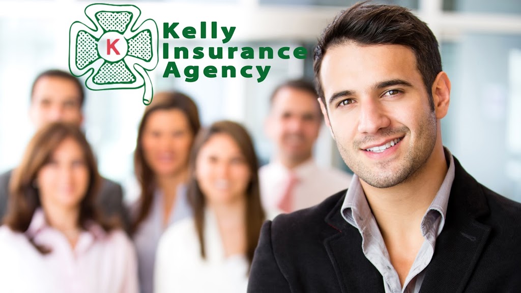 Kelley Insurance Agency | 117 E Gilmer St, Big Sandy, TX 75755, USA | Phone: (903) 636-4334