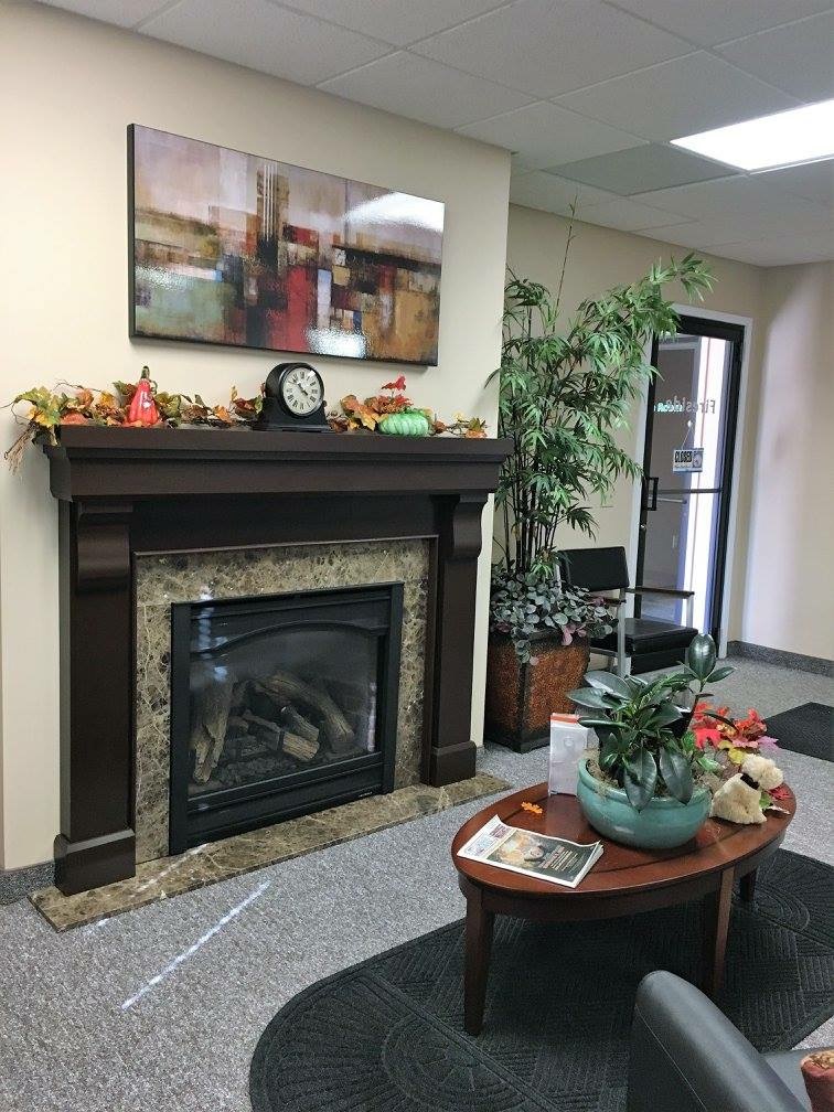 Fireside Insurance | 41 Liberty St, Batavia, NY 14020, USA | Phone: (585) 219-4214