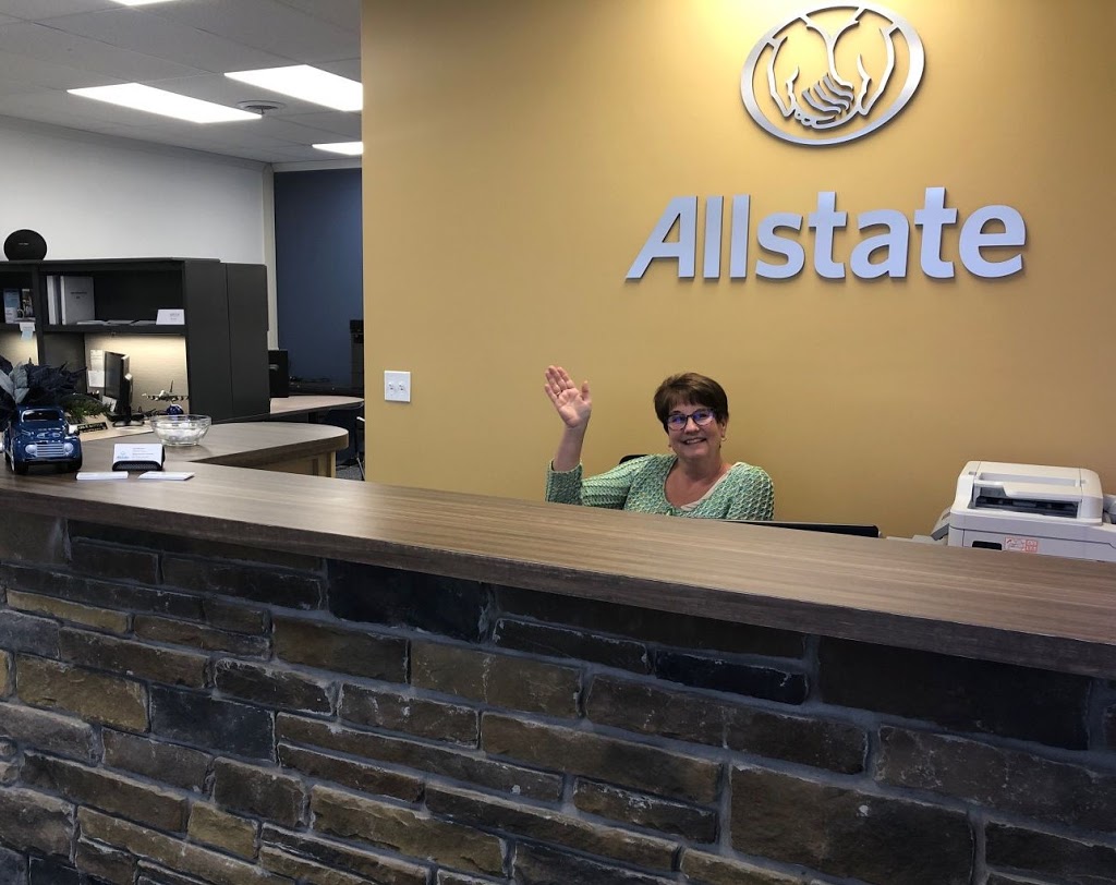 Allstate Insurance Agent: Chris Wertanen | 719 Ship St, St Joseph, MI 49085, USA | Phone: (269) 932-4545