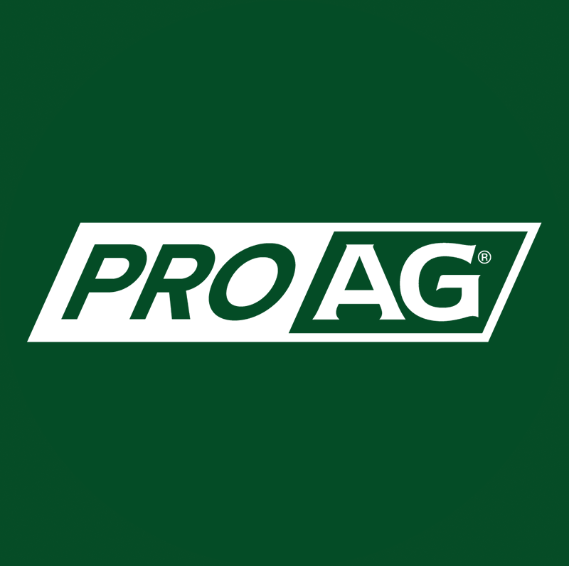 ProAg - Kansas City Metro Office | 16011 College Blvd #210, Lenexa, KS 66219, USA | Phone: (800) 366-2767