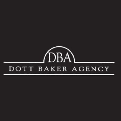 Dott Baker Insurance Agency | 6334 Chapman Hwy, Knoxville, TN 37920, USA | Phone: (865) 577-2566