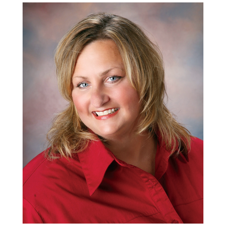 Kim Springer - State Farm Insurance Agent | 301 E High St, Ebensburg, PA 15931, USA | Phone: (814) 472-9131