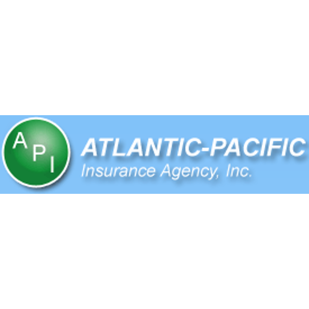 Atlantic Pacific Insurance Agency, Inc. | 3827 Roswell Rd # 100D, Marietta, GA 30062, USA | Phone: (770) 977-2564