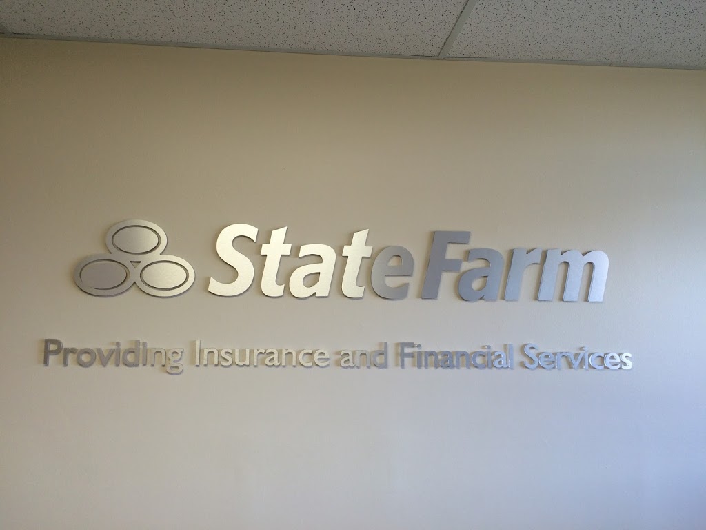 Stephanie Grayson - State Farm Insurance Agent | 1111 Eden Way N, Chesapeake, VA 23320, USA | Phone: (757) 547-9323