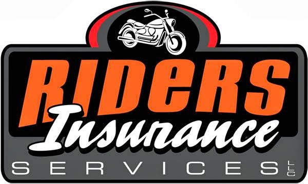 Riders Insurance Services LLC | 1005 Tunnel Rd, Asheville, NC 28805, USA | Phone: (828) 505-7222