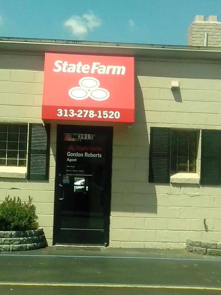 Reem Haidar - State Farm Insurance Agent | 3159 S Telegraph Rd, Dearborn, MI 48124, USA | Phone: (313) 278-1520