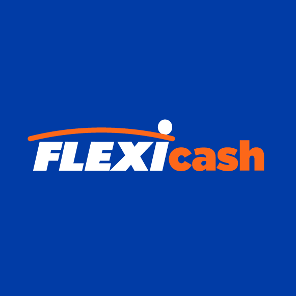 Flexi Cash | 1137 N. Desloge Drive, Section B, Desloge, MO 63601, USA | Phone: (573) 431-7900