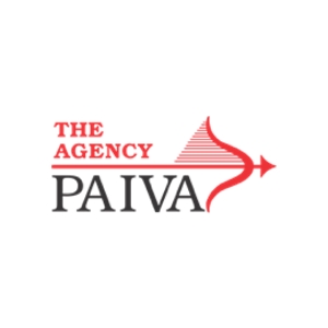 The Agency Paiva | 194 Warren Ave, East Providence, RI 02914, USA | Phone: (401) 438-0111