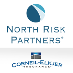 North Risk Partners | 436 Litchfield Ave SW, Willmar, MN 56201, USA | Phone: (320) 235-2212