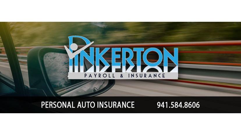 Pinkerton Insurance Group | 4240 S Tamiami Trail, Venice, FL 34293, USA | Phone: (941) 584-8606