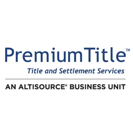 Premium Title of California | 1500 Palma Dr #238, Ventura, CA 93003, USA | Phone: (855) 339-6325