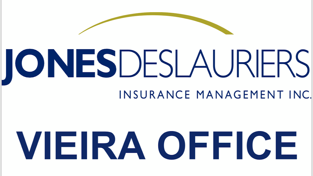 Jones Deslauriers Insurance Management Inc-Vieira Office | 219 Main St W, Hamilton, ON L8P 1J4, Canada | Phone: (905) 522-7006