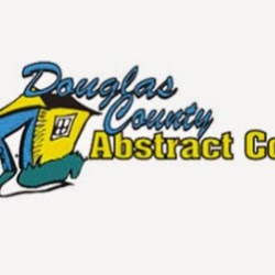 Douglas County Abstract Co | 117 7th Ave E, Alexandria, MN 56308, USA | Phone: (320) 763-3426