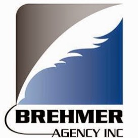 The Brehmer Agency Inc | 12800 W Silver Spring Dr, Butler, WI 53007, USA | Phone: (262) 781-3714